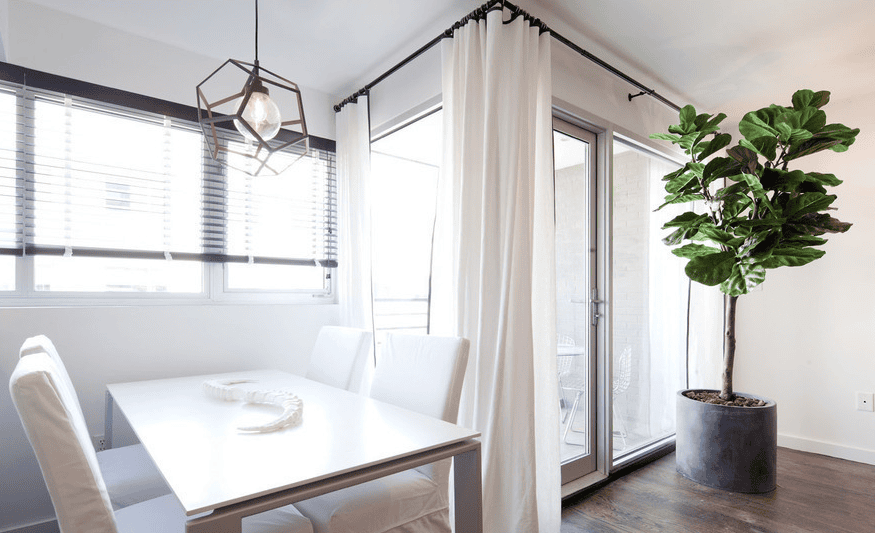 48 Box Street Greenpoint condos for sale New Construction Manhattan